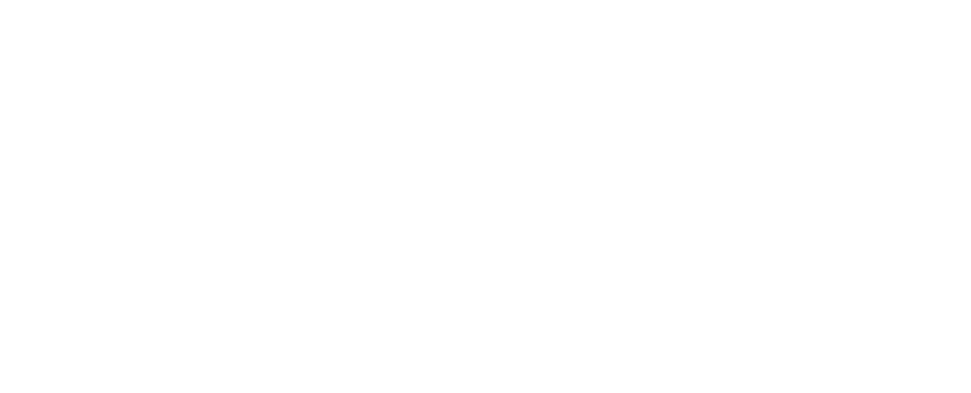 white gradient